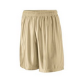 Augusta Sportswear Adult Dazzle Shorts